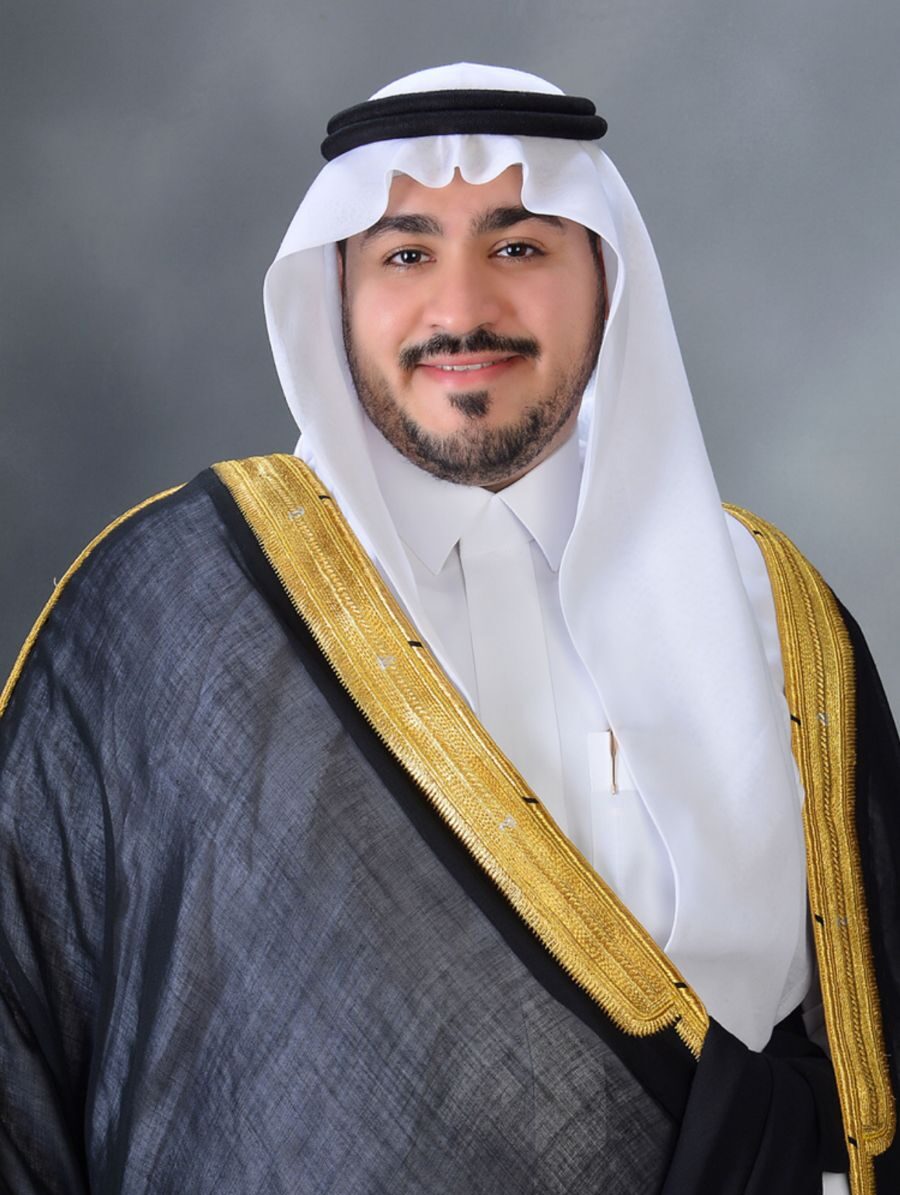 يوم التأسيس .. يوم العز والفخر 1 1 4040 e1771772748841