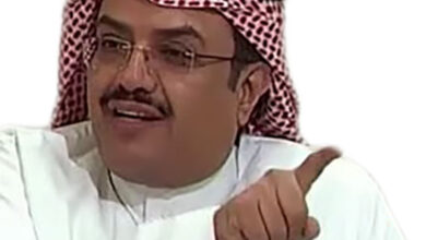 تحذير طبي: إهمال علاج الكوليسترول أخطر من الأدوية ويهدد الشرايين 9 1 4050