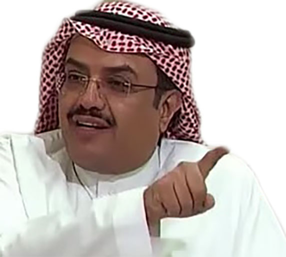 تحذير طبي: إهمال علاج الكوليسترول أخطر من الأدوية ويهدد الشرايين 1 1 4050