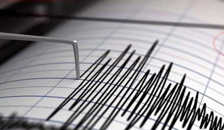 زلزال بقوة 4.5 درجات يضرب إقليم بلوشستان جنوب غرب باكستان - صحيفة مباشر نيوز