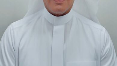 كرسي الدكتور إبراهيم المهنا بجامعة الملك سعود يدشن برنامج السمعة الاستثمارية 2 1 49