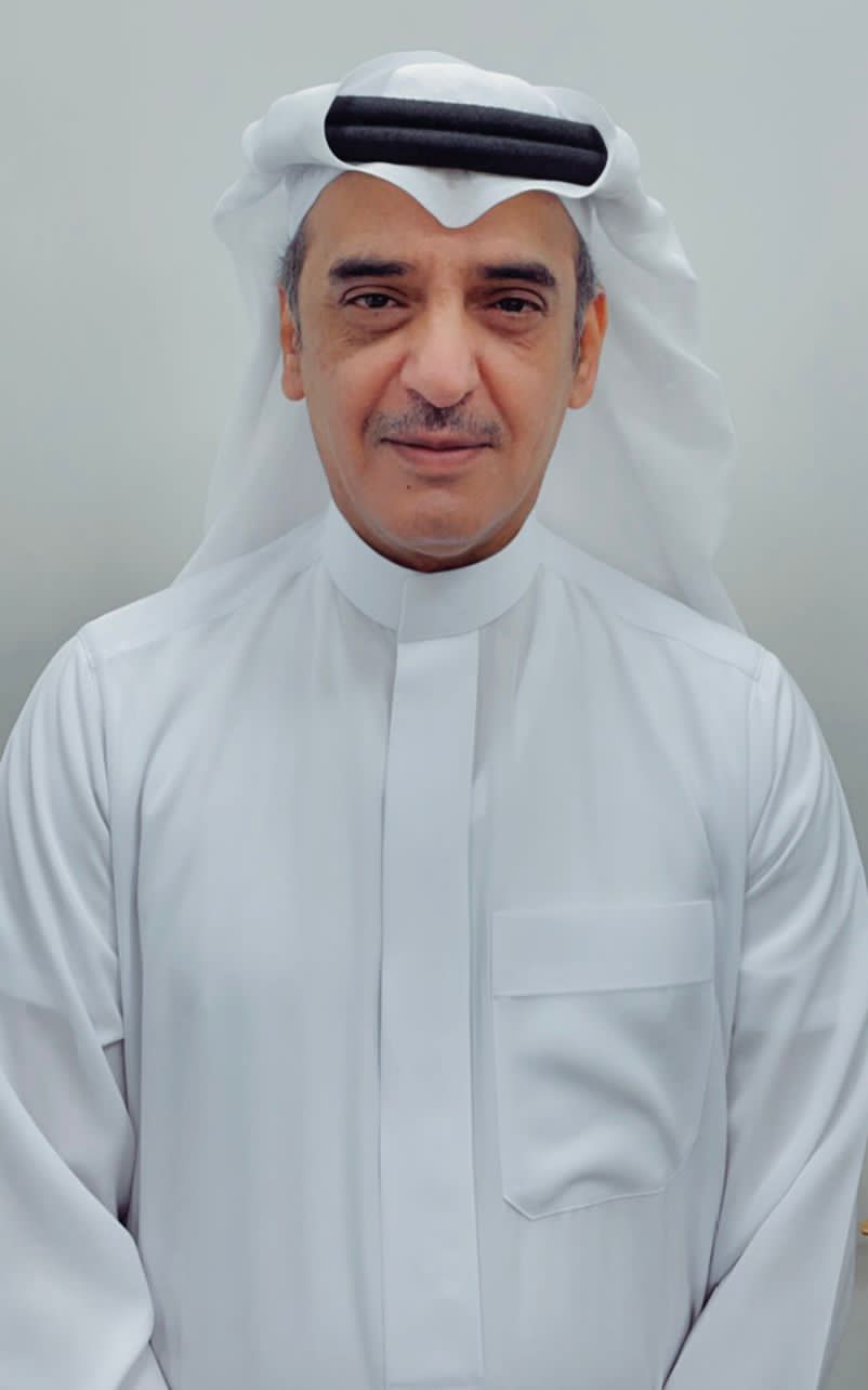 كرسي الدكتور إبراهيم المهنا بجامعة الملك سعود يدشن برنامج السمعة الاستثمارية 1 1 49