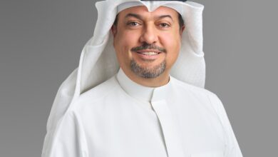 آركابيتا تستحوذ على شركة سي آند كاي بايفنج وتواصل توسعة محفظة استثماراتها العالمية في قطاع الخدمات التجارية 2 1 54