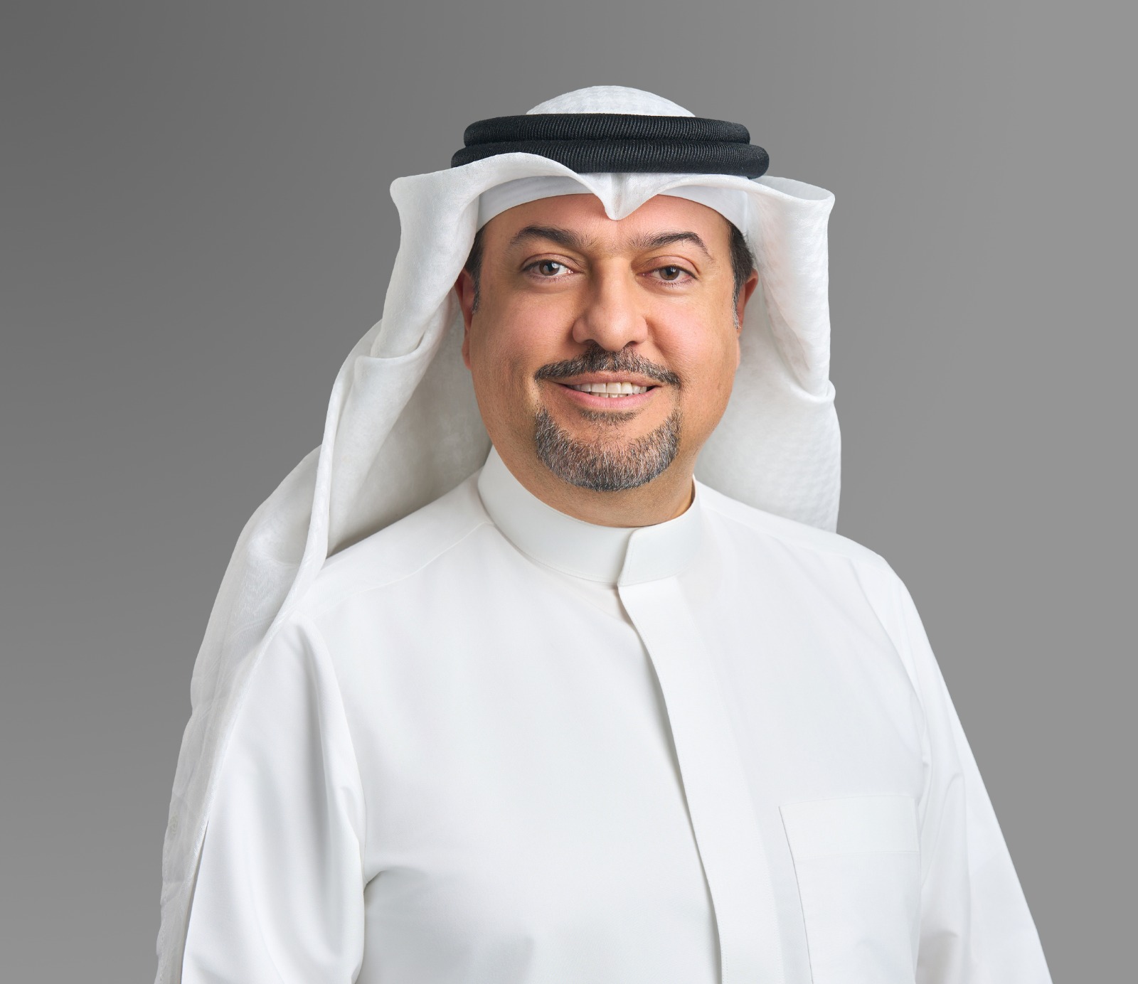 آركابيتا تستحوذ على شركة سي آند كاي بايفنج وتواصل توسعة محفظة استثماراتها العالمية في قطاع الخدمات التجارية 1 1 54