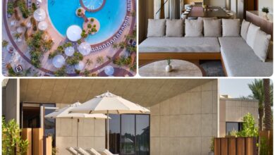 احتفلوا باليوم الوطني السعودي مع عبق التراث والفخامة في "إرث" أبوظبي 4 1 63