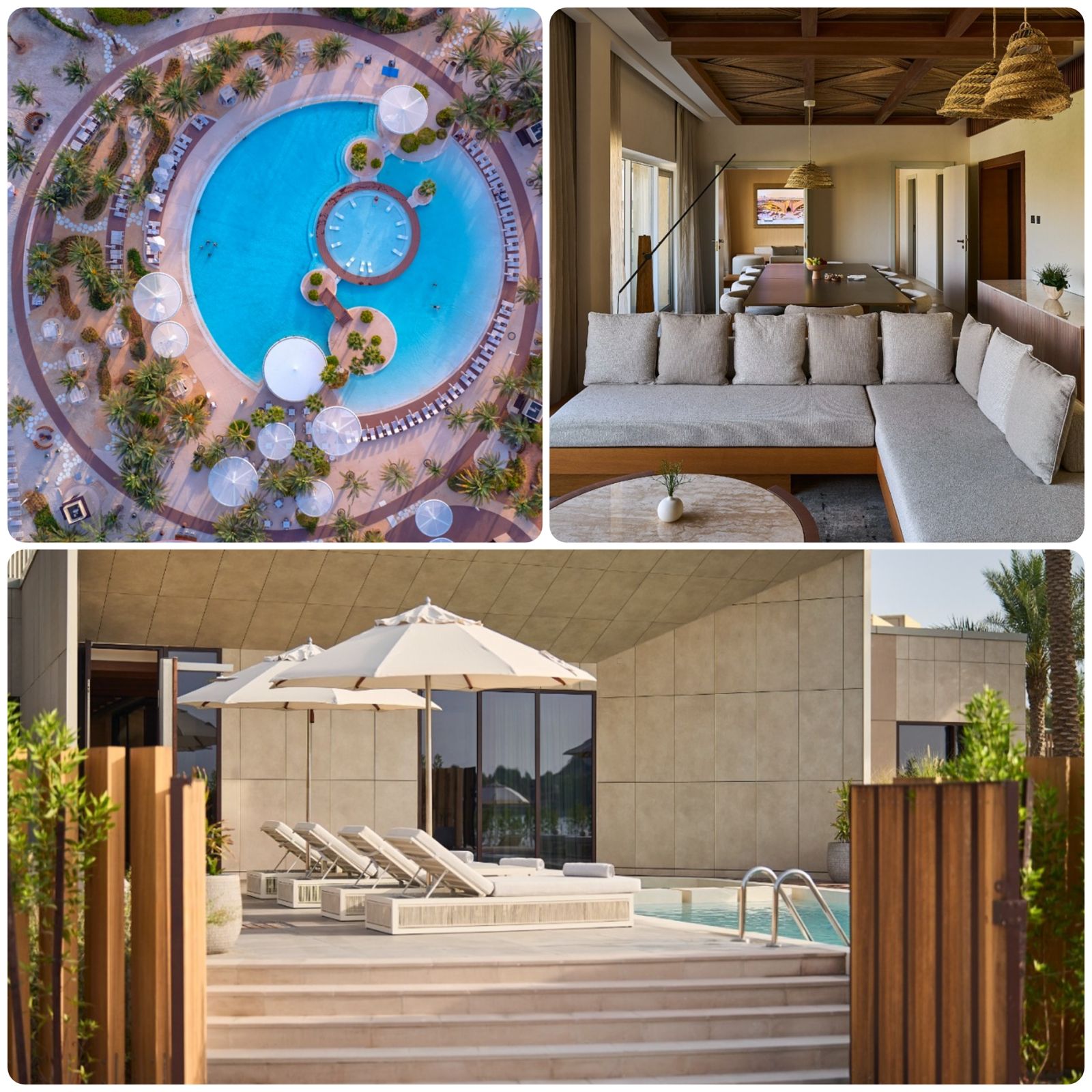 احتفلوا باليوم الوطني السعودي مع عبق التراث والفخامة في "إرث" أبوظبي 1 1 63