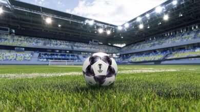 الهلال يفتتح مشواره الآسيوي الليلة أمام الدحيل في المملكة أرينا 6 1 84