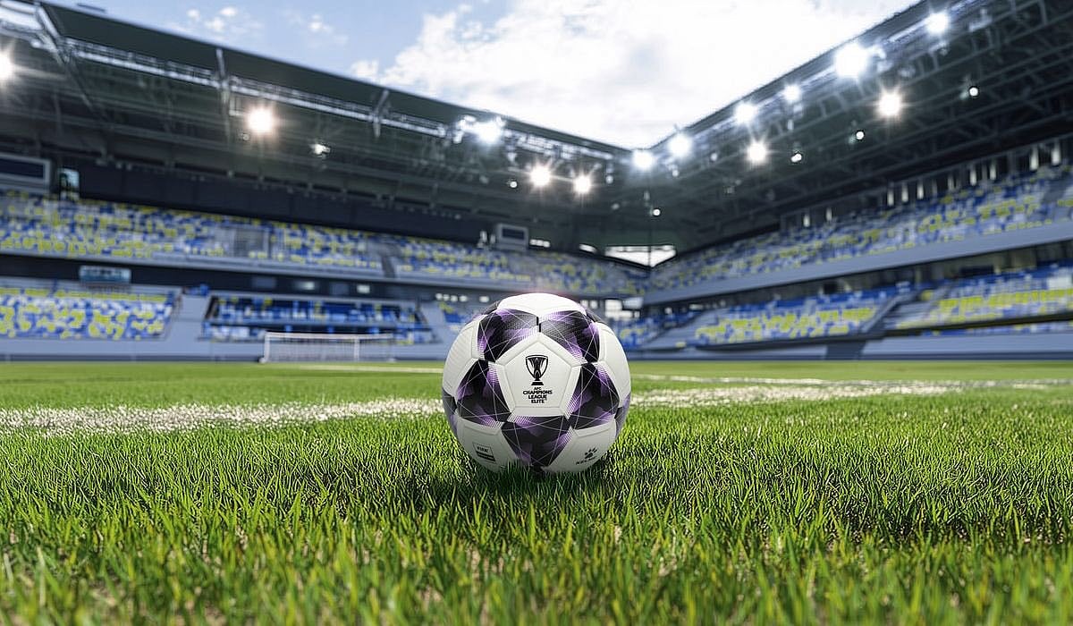 الهلال يفتتح مشواره الآسيوي الليلة أمام الدحيل في المملكة أرينا 1 1 84