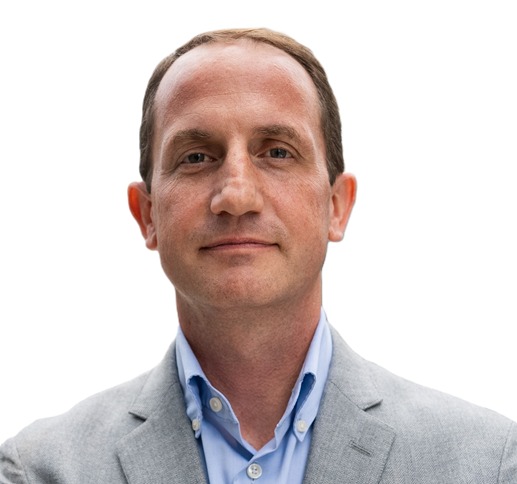 "فايزر" تعيّن رودريغو بوجا رئيس المنطقة الشرق الأوسط وروسيا وأفريقيا 1 1 88