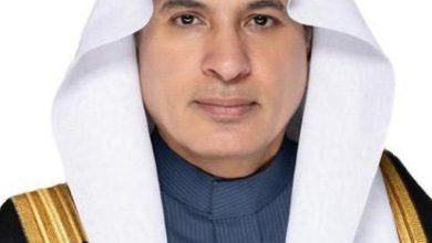 الحارثي ينال جائزة “امتنان” للشخصيات الملهمة من مؤسسة الأميرة صيتة 5 1 Copy 1