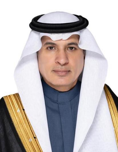 الحارثي ينال جائزة “امتنان” للشخصيات الملهمة من مؤسسة الأميرة صيتة 1 1 Copy 1