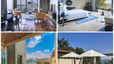 ريكسوس النخلة دبي يحتفي بالتميّز مع أجنحته الفاخرة وتجربة الشواء المجانية 2 1 Copy