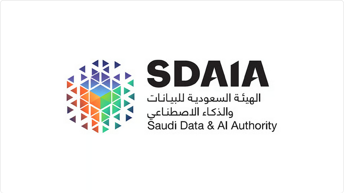 المملكة تشارك صانعي القرار الدوليين في ردم الفجوة الرقمية بالعالم خلال جلسة أممية بنيويورك 1 10 101