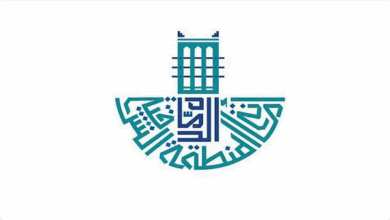 أمانة الشرقية تباشر صيانة ورفع كفاءة نفق طريق الملك فهد بالدمام بالتعاون مع المرور 8 10 109