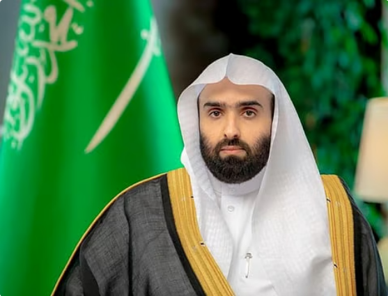 النائب العام يطلق برنامج التحول المؤسسي بالنيابة العامة لرفع كفاءة الأداء والخدمات العدلية 1 10 134