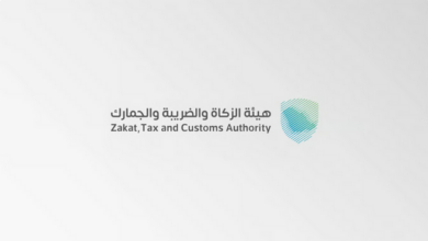 زاتكا تحبط تهريب أكثر من 426 ألف حبة إمفيتامين عبر منفذ الحديثة في شاحنة واردة 4 10 139