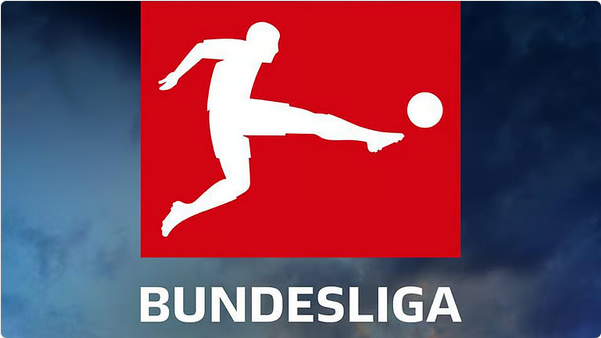 "MBC أكشن" و"شاهد" تعرضان مباريات الدوري الألماني لكرة القدم حصريًا على الهواء مباشرةً 1 10 2 1