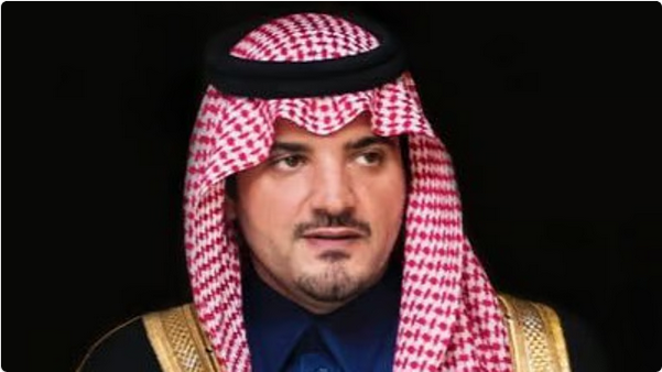 برعاية الأمير عبدالعزيز بن سعود.. انطلاق مؤتمر الإنتربول حول مستقبل العمل الشرطي بالرياض 1 10 2 5