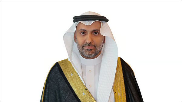 وزير الصحة يتفقد مجموعة من المشاريع الصحية في جازان ويشهد توقيع عددٍ من الاتفاقيات 1 10 3 1