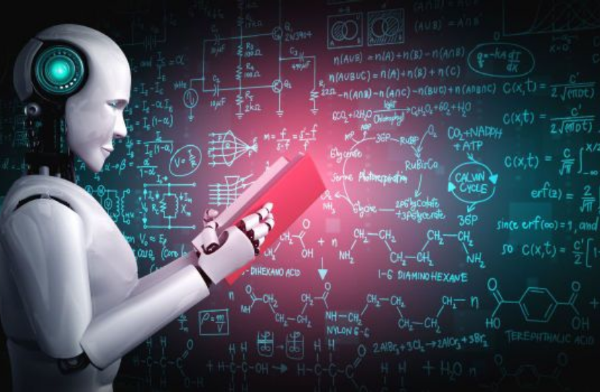 الذكاء الاصطناعي يكشف أوراما دماغية لا ترصدها أجهزة الرنين 1 10 68