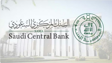 قروض عقارية تتجاوز 950 مليار ريال بنهاية الربع الأول وسط هيمنة للمصارف التجارية 5 10 73