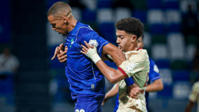 الفيحاء يفتتح مشواره في "روشن" بفوز مثير على الفتح 3 10 91