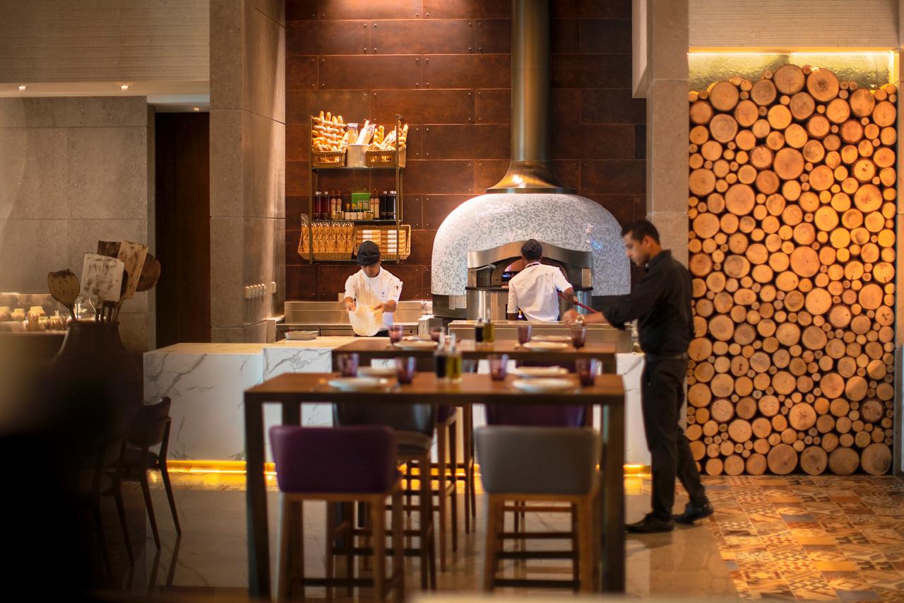 جزيرة السعديات أبوظبي الوجهة الأمثل للاحتفال باليوم الوطني السعودي على شواطئ الخليج العربي الساحرة 12 11 1