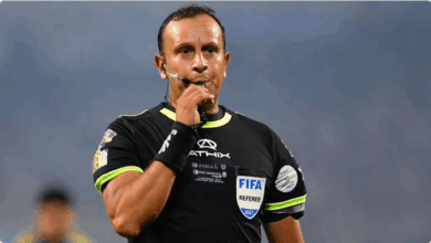 الأرجنتيني "هيريرا" يقود كلاسيكو الاتحاد والهلال في دوري روشن 3 11 111