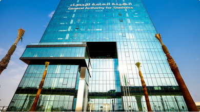 "الإحصاء":المملكة تستثمر نحو 20 مليار ريال في الطاقة المتجددة بحلول نهاية 2024 3 11 90