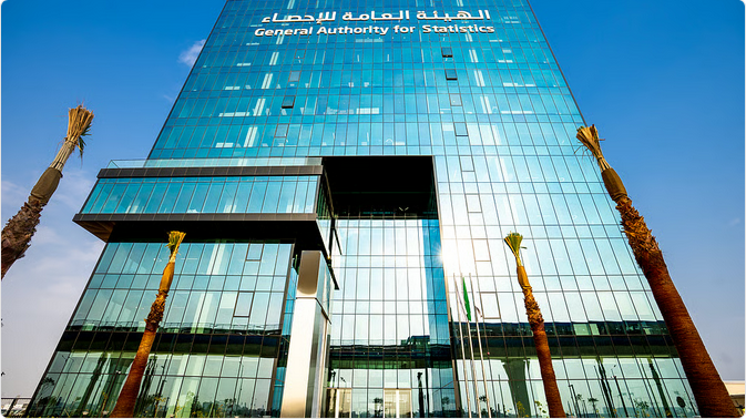 "الإحصاء":المملكة تستثمر نحو 20 مليار ريال في الطاقة المتجددة بحلول نهاية 2024 1 11 90