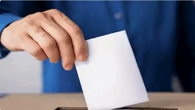 الكاميرون تتوجه للصناديق: سباق رئاسي بين الرئيس التسعيني "بول بيا" ومعارضه تشيروما 4 111 84