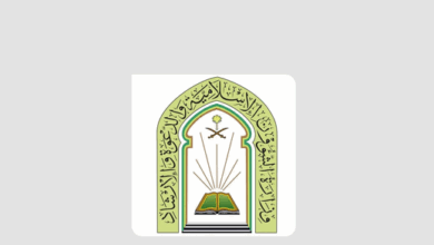 وزارة الشؤون الإسلامية تنظّم المسابقة الدولية الثانية لتلاوة القرآن الكريم وحفظه في كازاخستان 2 111 85