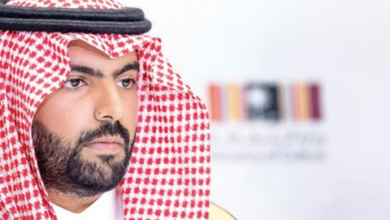 وزير الثقافة: موافقة مجلس الوزراء على السياسة الوطنية للغة العربية تعزز مكانتها ورؤية 2030 26 111 95