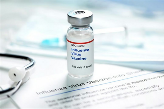 أستراليا تطرح لقاح الإنفلونزا الأنفي للأطفال لتعزيز الوقاية وزيادة الإقبال على التطعيم 1 1111 65