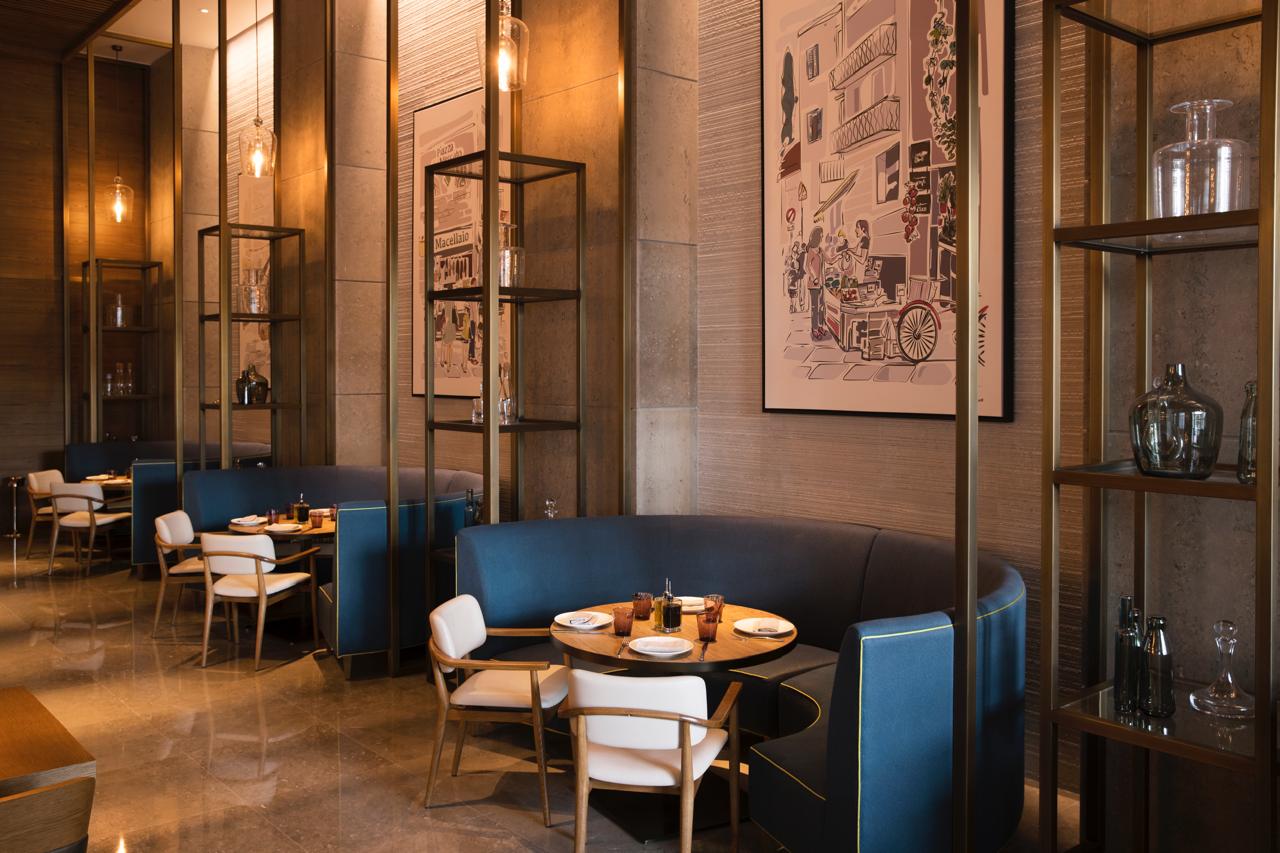 جزيرة السعديات أبوظبي الوجهة الأمثل للاحتفال باليوم الوطني السعودي على شواطئ الخليج العربي الساحرة 13 12