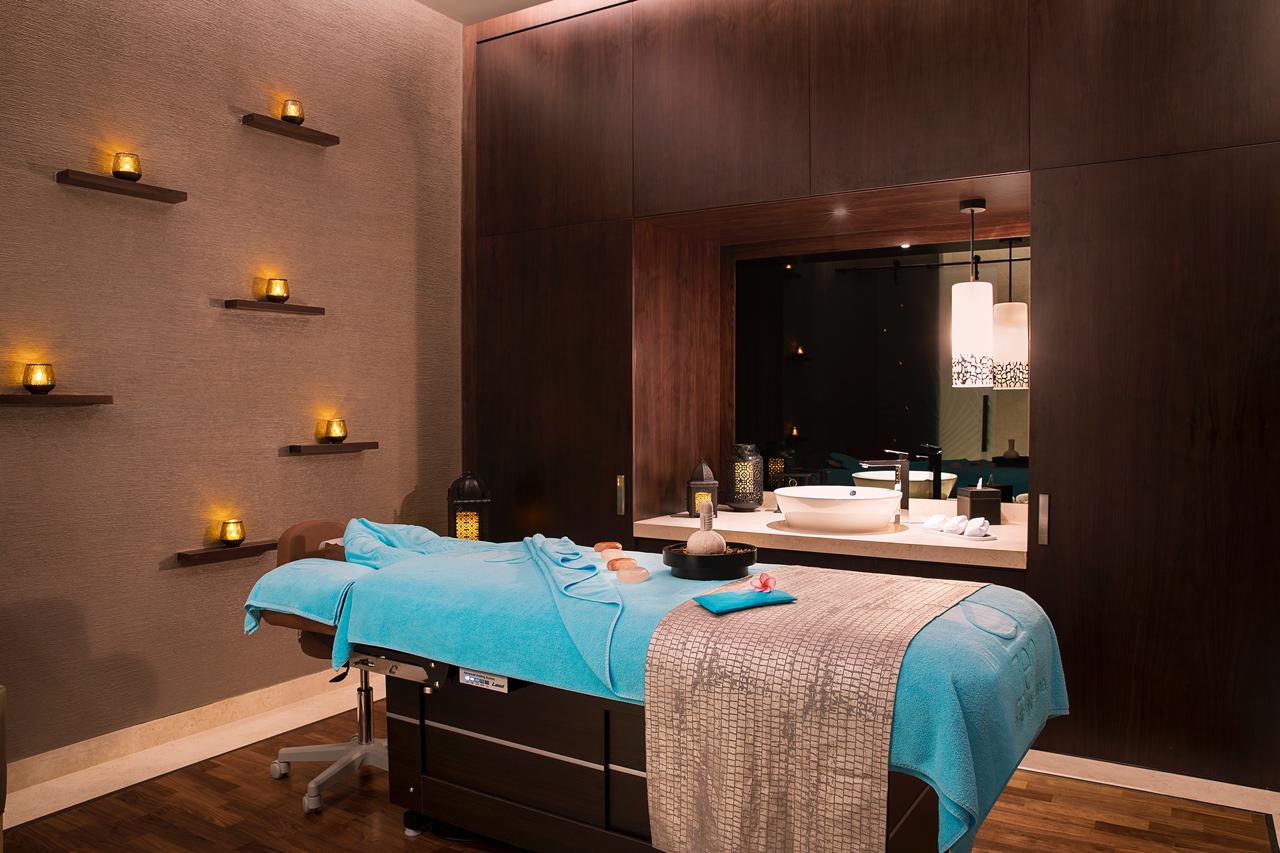 جزيرة السعديات أبوظبي الوجهة الأمثل للاحتفال باليوم الوطني السعودي على شواطئ الخليج العربي الساحرة 15 14