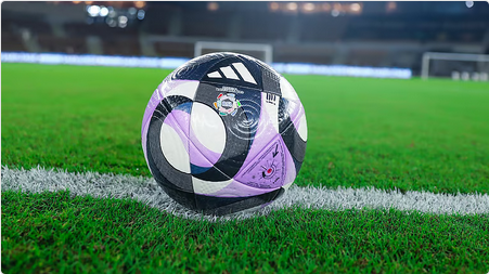 في ختام الجولة الـ23 : الاتحاد للابتعاد بالصدارة أمام الأخدود.. وقمة تجمع القادسية والرياض 1 15 2