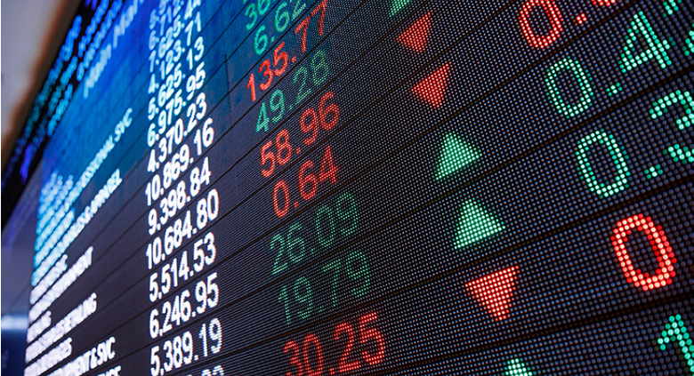 مؤشر سوق الأسهم السعودية يغلق منخفضًا عند مستوى 11898 نقطة 1 15 5