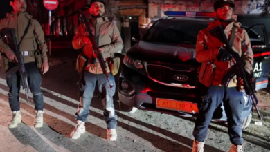 وقف إطلاق النار في أحياء بحلب تمهيدًا لإنهاء الوجود المسلح وعودة المؤسسات 1 16 11