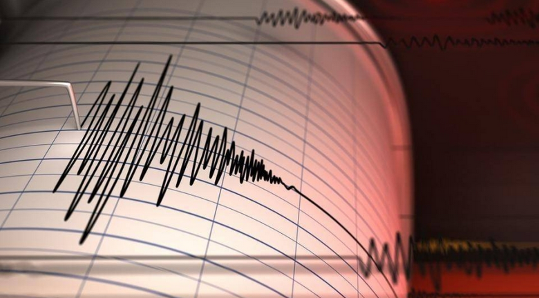 زلزال بقوة 5.1 درجات يضرب ولاية باليكسير غربي تركيا 1 16 2 1