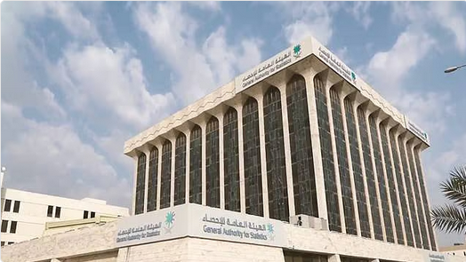 "الإحصاء": المملكة تسجّل فائضاً في ميزانها التجاري خلال الربع الرابع للفصل الـ 19 توالياً 1 17 4