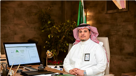 أمانة حائل تكثّف الرقابة الميدانية على المنشآت الغذائية والخدمية استعدادًا لرمضان 1 17 6