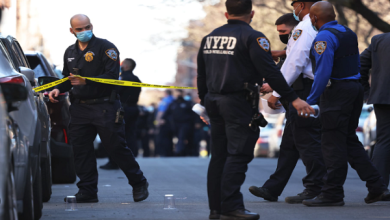 حادث دهس مروع في شرق هوليوود يُصيب أكثر من 20 شخصًا 2 17517029801 4