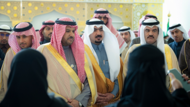 بمشاركة 17 دولة.. جامعة حفر الباطن ترسم خارطة طريق "الطاقة المستدامة" في ختام مؤتمرها الدولي 6 18 18