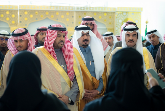 بمشاركة 17 دولة.. جامعة حفر الباطن ترسم خارطة طريق "الطاقة المستدامة" في ختام مؤتمرها الدولي 1 18 18