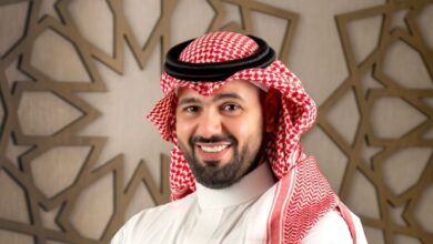 محمد الصادق: البيعة لولي العهد تجديدٌ للعهد ومسيرةُ وطنٍ نحو المستقبل 2 1a725f78 c03d 4f40 adab f4e403cfa872