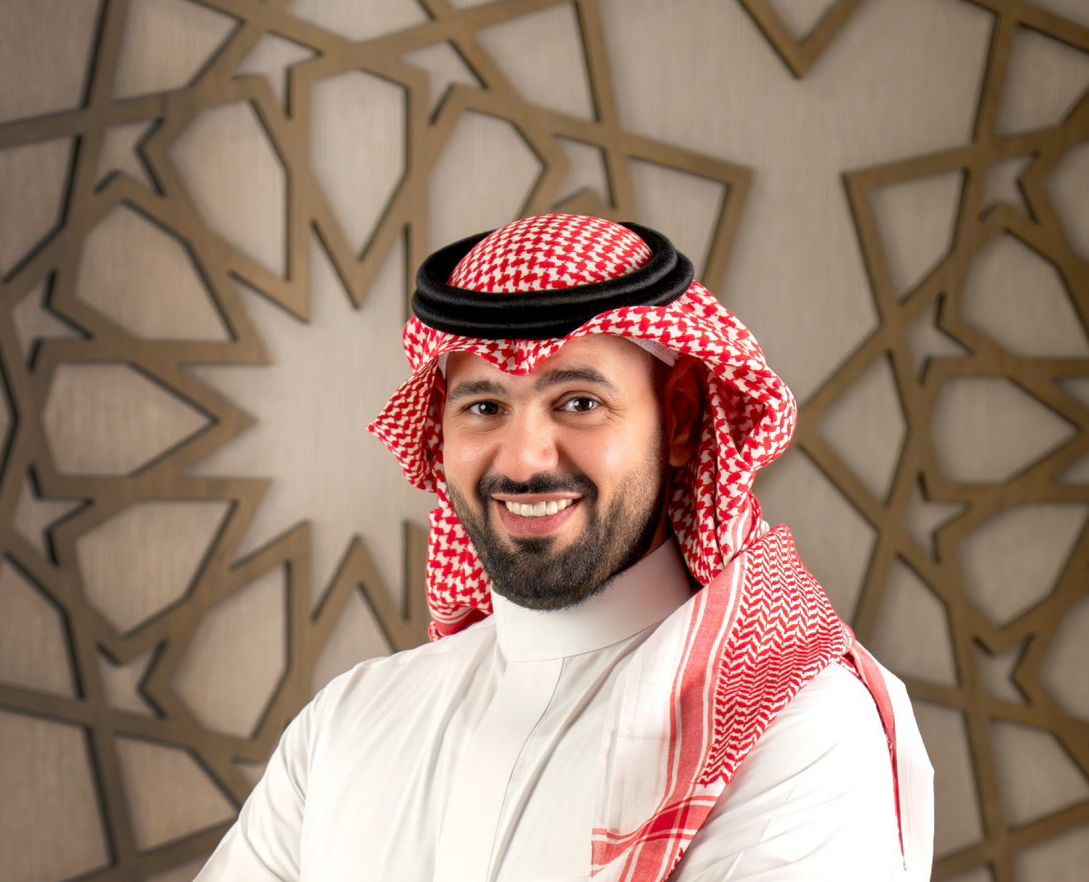 محمد الصادق: البيعة لولي العهد تجديدٌ للعهد ومسيرةُ وطنٍ نحو المستقبل 1 1a725f78 c03d 4f40 adab f4e403cfa872