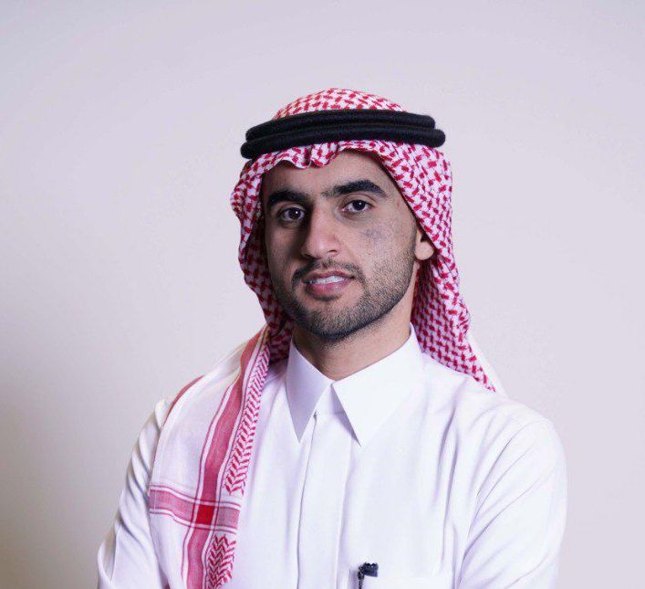 شراكة استراتيجية بين "المطار" ومنصة "إحسان" لدعم الحملة الوطنية للعمل الخيري خلال رمضان 1 1b3da89a af34 4a52 a536 b6644114b3c9 13