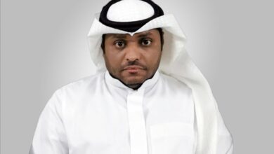 عبدالله كريري: الوهم الذي يدمّرك وأنت لا تشعر 2 1e40162b 09e3 4130 8416 062ccd08592e