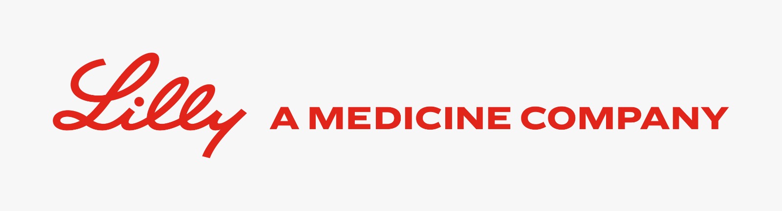شركة “إيلي ليلي” تعلن عن نتائج قوية للربع الأول من 2025 مع نمو لافت في الإيرادات وابتكارات دوائية واعدة 1 2 1584
